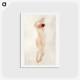1-56_Cleveland-Museum-of-Art_hagaki