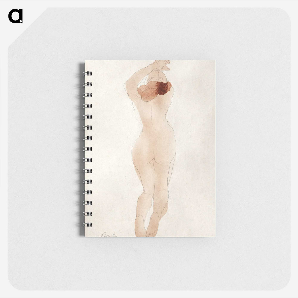 1-56_Cleveland-Museum-of-Art_memo
