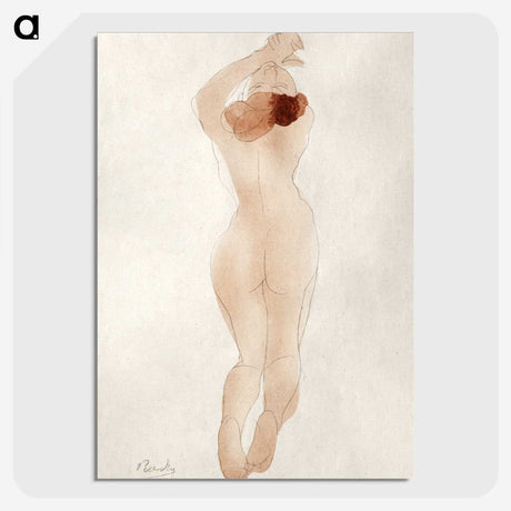 1-56_Cleveland-Museum-of-Art_picture-crop