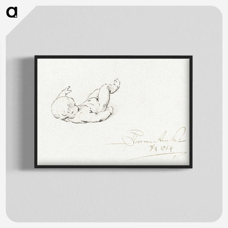1-56_Cornelis-Ploos-van-Amstel_blk-crop