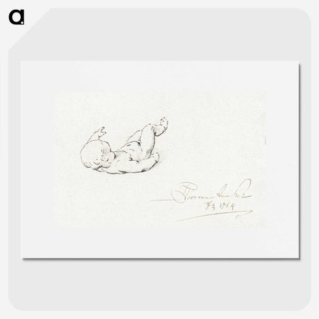 1-56_Cornelis-Ploos-van-Amstel_picture
