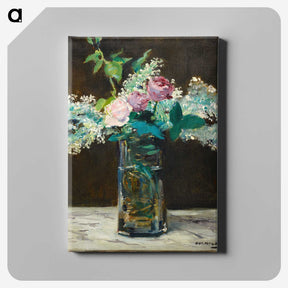 1-56_Dallas-Museum-of-Art_canvas