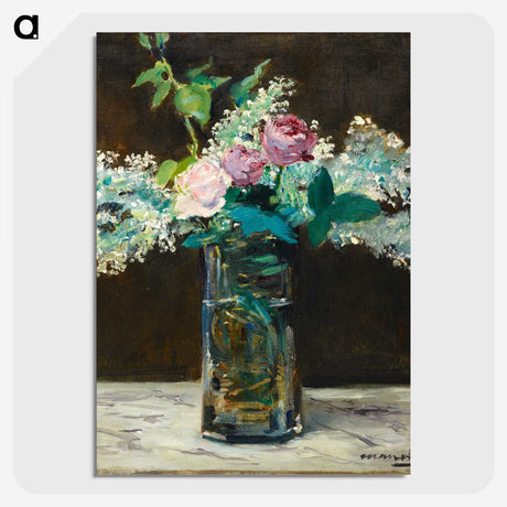 1-56_Dallas-Museum-of-Art_picture-crop