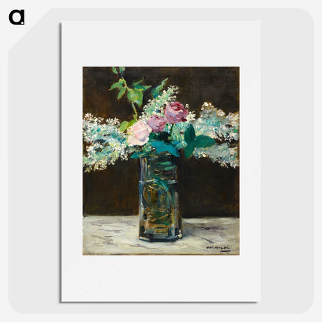 1-56_Dallas-Museum-of-Art_picture