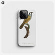 1-56_Des-Oiseaux-de-Paradis_phone