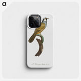 1-56_Des-Oiseaux-de-Paradis_phone