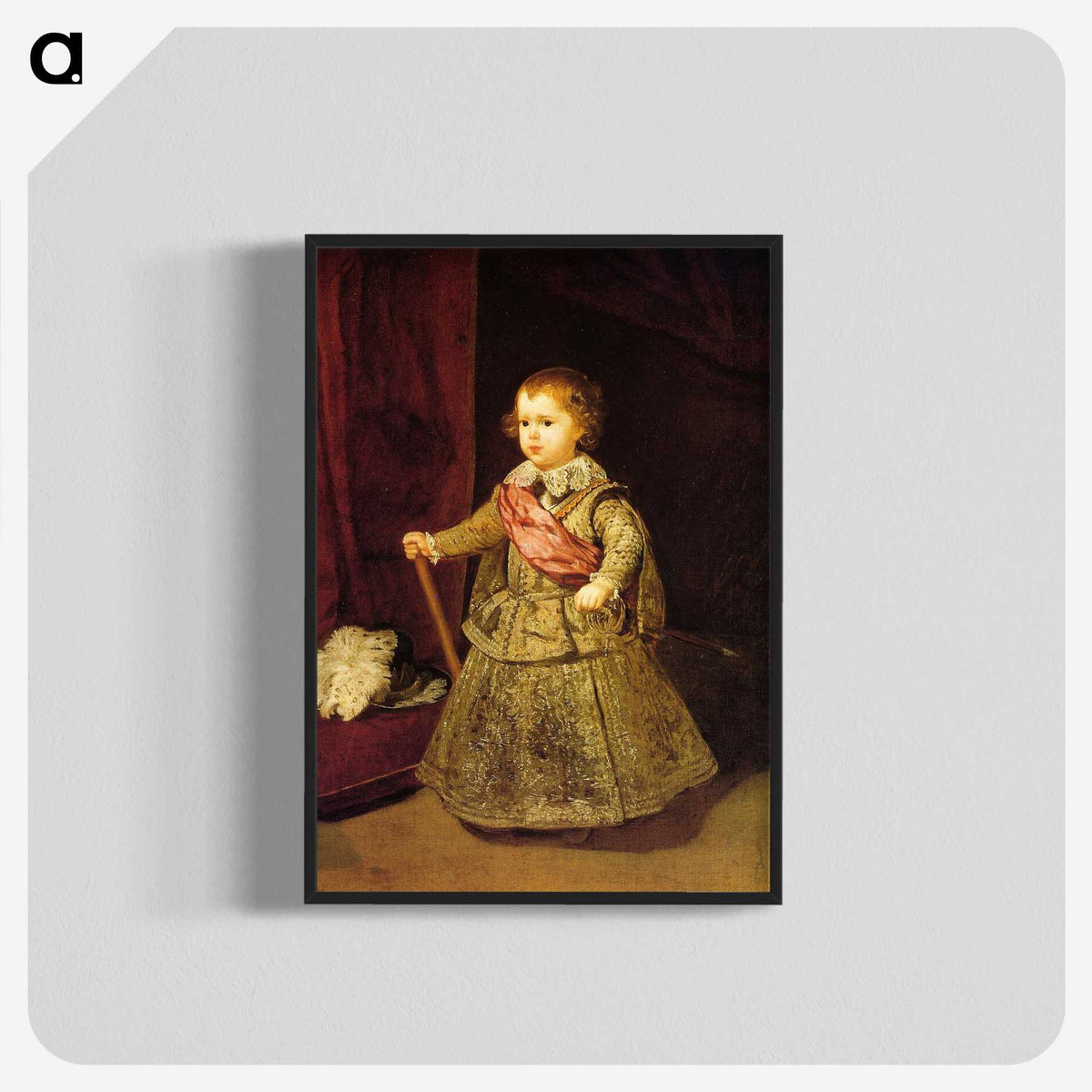 1-56_Diego-Velazquez_blk-crop