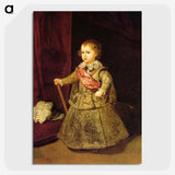 1-56_Diego-Velazquez_picture-crop