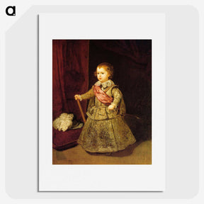 1-56_Diego-Velazquez_picture