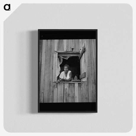 1-56_Dorothea-Lange_blk-crop