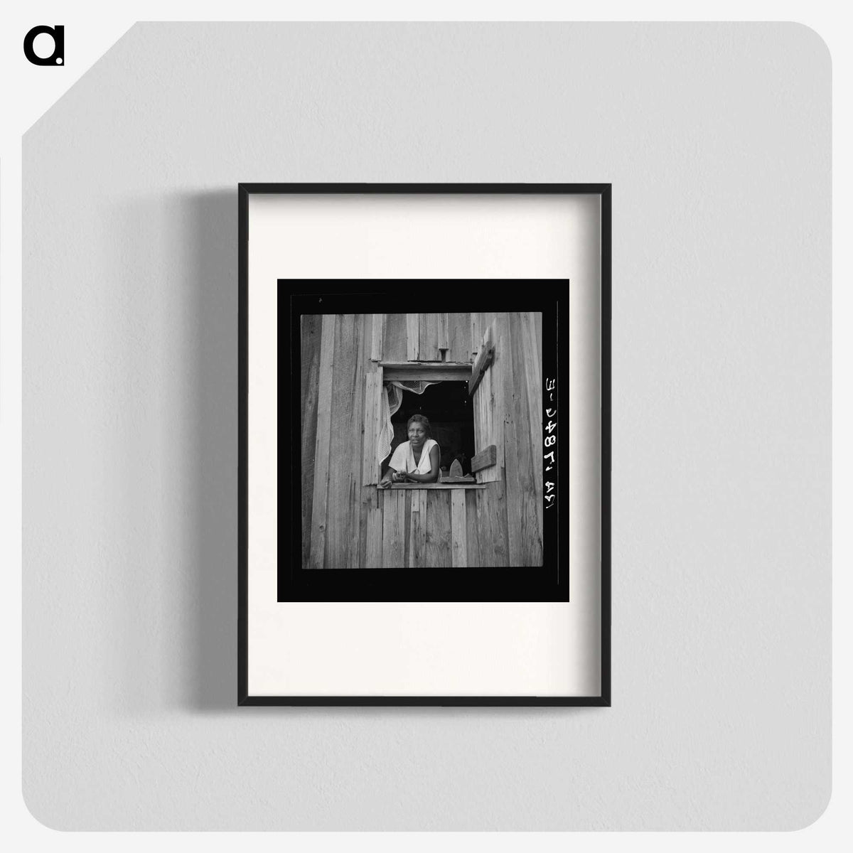 1-56_Dorothea-Lange_blk