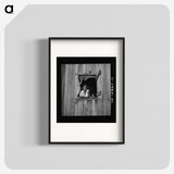 1-56_Dorothea-Lange_blk