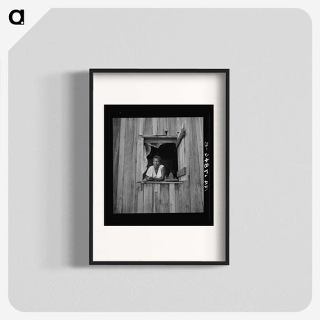 1-56_Dorothea-Lange_blk