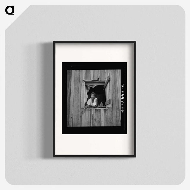 1-56_Dorothea-Lange_blk