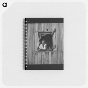 アートメモ帳-Untitled photo - ドロテア ラング Memo.