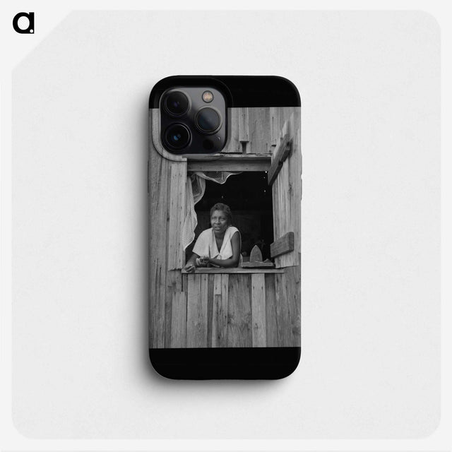 1-56_Dorothea-Lange_phone