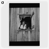1-56_Dorothea-Lange_picture-crop