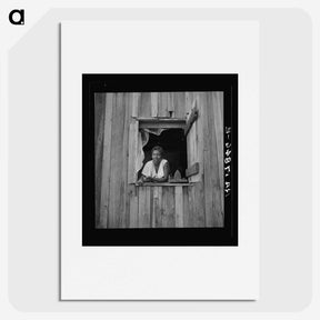 1-56_Dorothea-Lange_picture