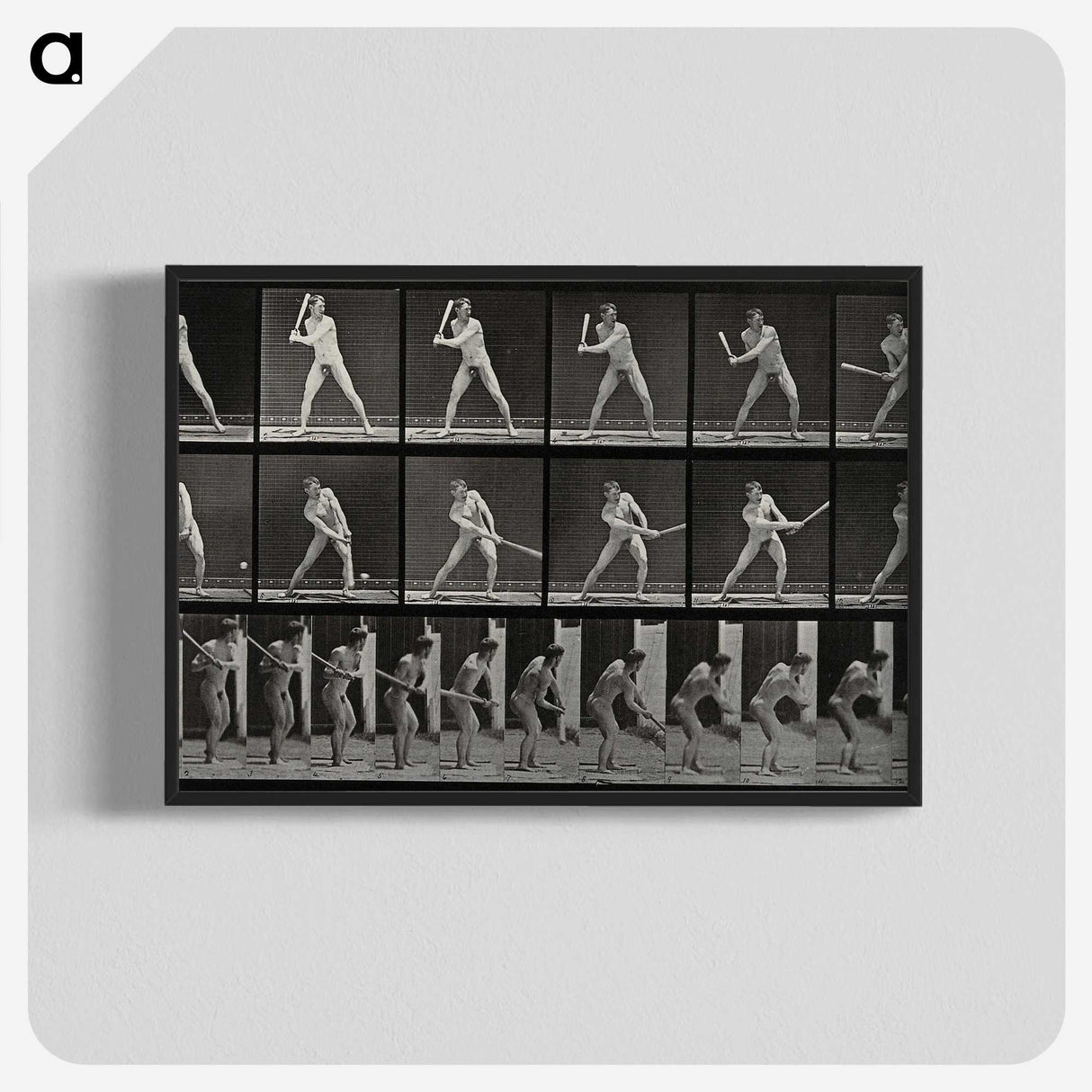1-56_Eadweard-Muybridge_blk-crop