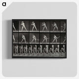 1-56_Eadweard-Muybridge_blk-crop