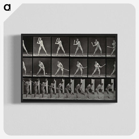 1-56_Eadweard-Muybridge_blk-crop