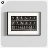1-56_Eadweard-Muybridge_blk