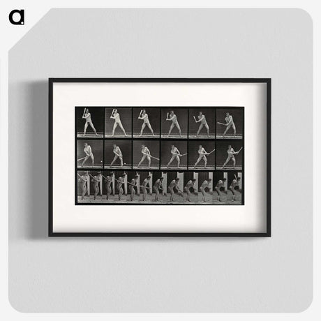 1-56_Eadweard-Muybridge_blk