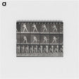 1-56_Eadweard-Muybridge_memo