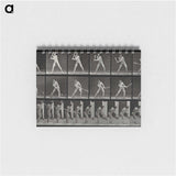 1-56_Eadweard-Muybridge_memo