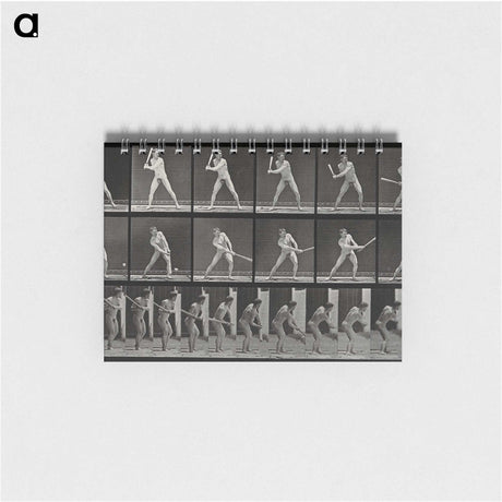 1-56_Eadweard-Muybridge_memo