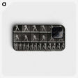 1-56_Eadweard-Muybridge_phone