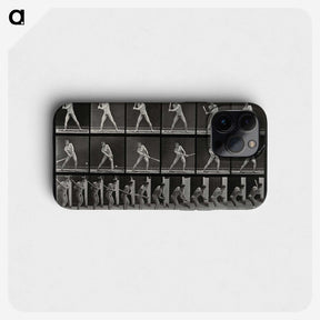 1-56_Eadweard-Muybridge_phone