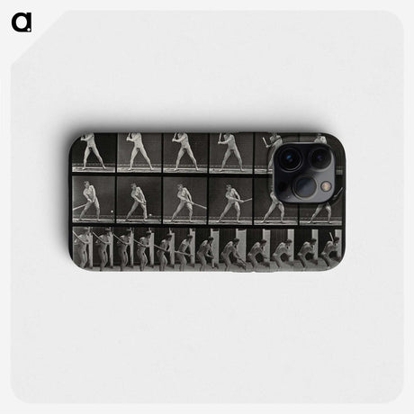 1-56_Eadweard-Muybridge_phone