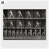 1-56_Eadweard-Muybridge_picture-crop