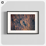 1-56_Earth-from-Above_blk