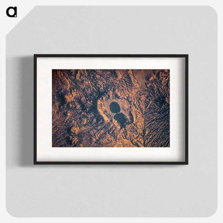 1-56_Earth-from-Above_blk