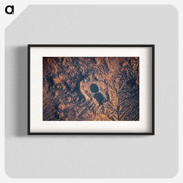 1-56_Earth-from-Above_blk