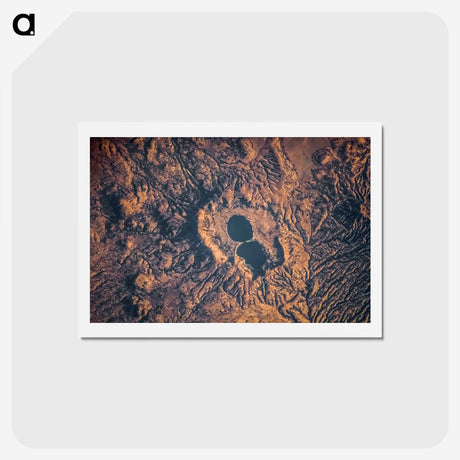 1-56_Earth-from-Above_hagaki