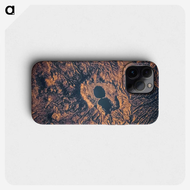 1-56_Earth-from-Above_phone
