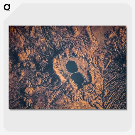 1-56_Earth-from-Above_picture-crop