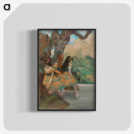 1-56_Edgar-Degas_blk-crop