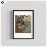 1-56_Edgar-Degas_blk