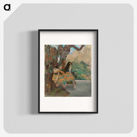 1-56_Edgar-Degas_blk