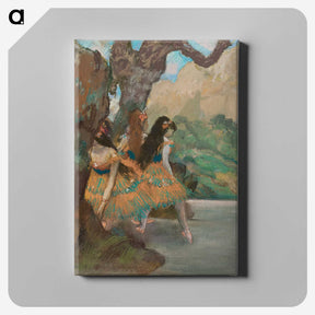 1-56_Edgar-Degas_canvas