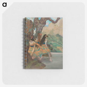1-56_Edgar-Degas_memo