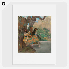 1-56_Edgar-Degas_picture