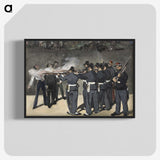 1-56_Edouard-Manet_blk-crop