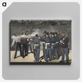 1-56_Edouard-Manet_canvas