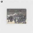 1-56_Edouard-Manet_memo