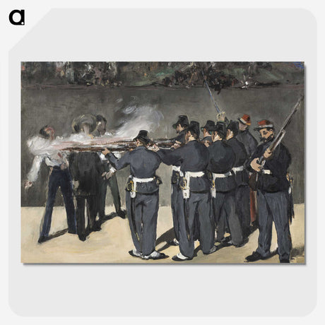 1-56_Edouard-Manet_picture-crop